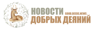 Логотип